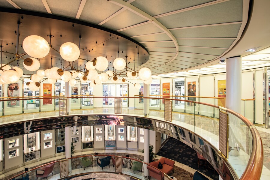 Marella Explorer 2 - Broad Street Shops.jpg